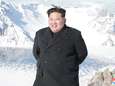 Kim Jong-un gravit le mont Paektu et il faut peut-être s'en inquiéter