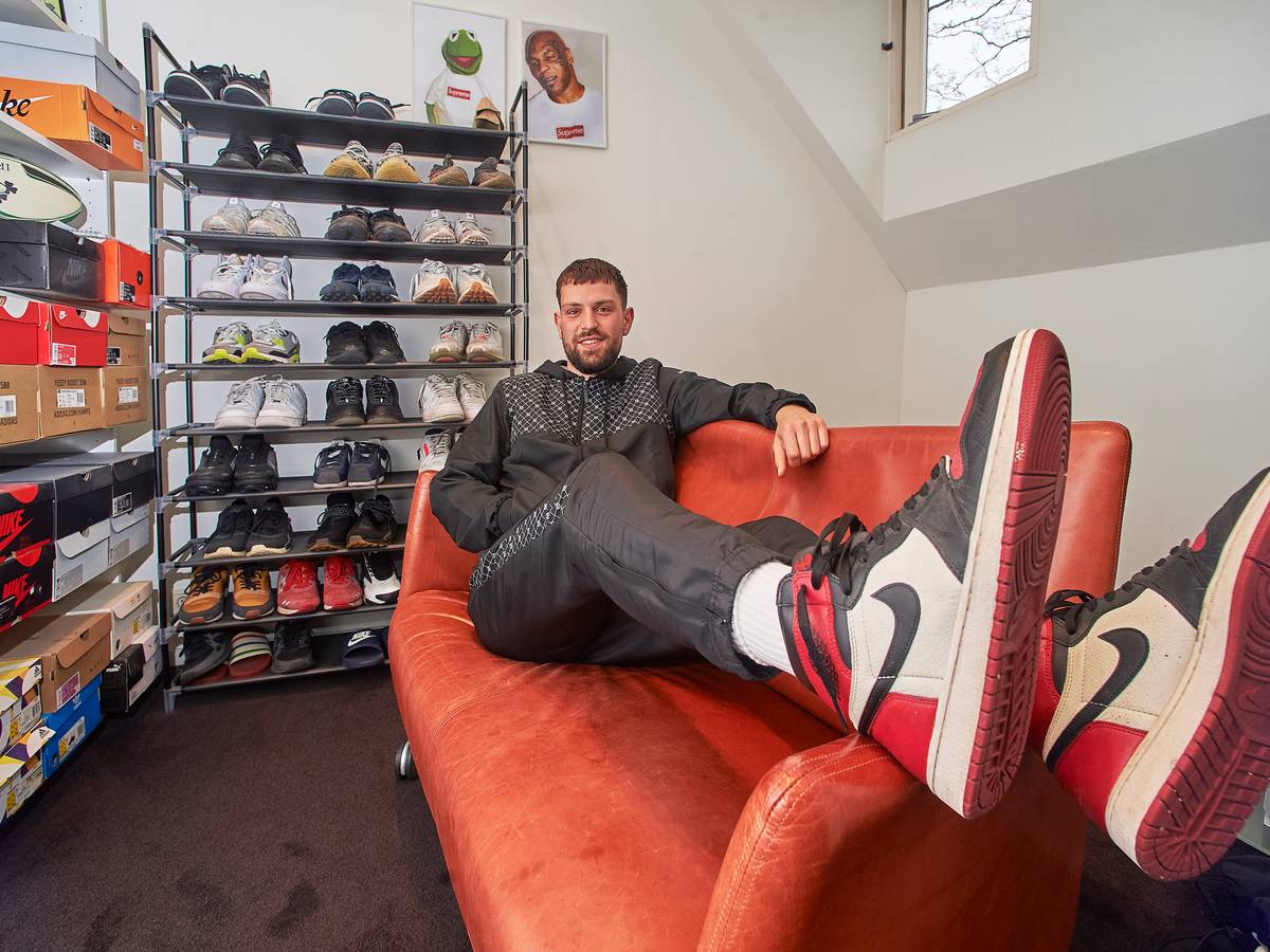 Willemse schoenen den bosch cheap