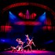 Wereldkerstcircus in Carré bewijst, ondanks valse start, dat circus nog niet passé is