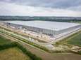 Kwestie distributiereus DSV vraagt om extra raadsvergadering in Tholen