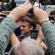 Na het ongekende verlies: dit zijn de uitdagingen voor Frans president Macron