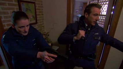 1. Aflevering 1