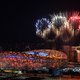 Meedoen is belangrijker dan organiseren: niemand wil Winterspelen in 2030
