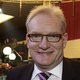 Pol Van Den Driessche: de nieuwe getuigenissen