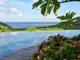 Voici le petit paradis de Kate et William
