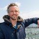 We gaan nog veel van Barry Atsma horen