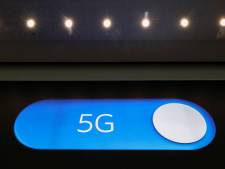 Orange et Proximus choisissent Nokia et Ericsson pour déployer la 5G en Belgique