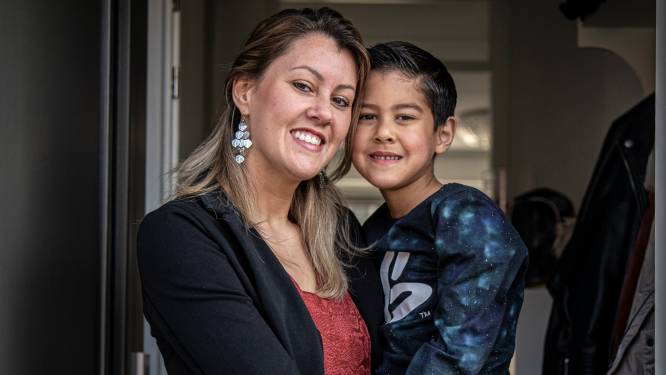 Bianca moet wachten op ivf: ‘Elke maand is er één te veel’