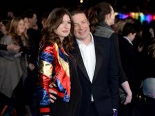46-jarige vrouw van Jamie Oliver wil IVF-behandeling om zesde kind te krijgen