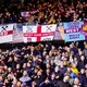 West Ham aanvaardt sanctie: geen Engelse supporters in Wenen