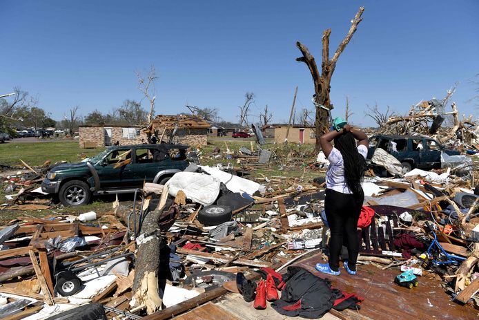 Getty Images via AFP