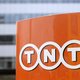 Cyberaanval treft pakjesdienst TNT Express zwaar: "Mogelijk significante financiële gevolgen"