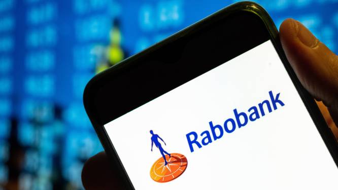 Rabobank.be is niet meer: 25.000 Belgen vergeten in totaal 23,4 miljoen euro van hun spaarrekening te halen