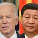 Xi is terug op het wereldtoneel en dat belooft nieuwe spanningen