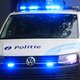 Stakingsaanzegging federale politie tijdelijk opgeschort
