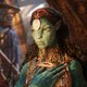 James Cameron: ‘Ik geloof in ‘The Way of Water’, maar of we winst zullen maken, weet ik zo nog niet’