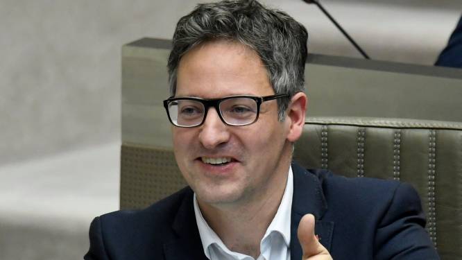 PVDA voert actie voor lagere brandstofprijzen: “Mensen zijn boos omdat overheid zo beperkt tussenkomt”