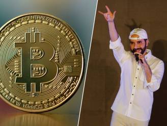 Bitcoin half jaar betaalmiddel in El Salvador, maar bijna niemand gebruikt het