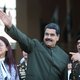 Buurlanden zetten president Maduro onder druk