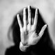 ‘Hebben slachtoffers van huiselijk geweld minder rechten dan daders?’