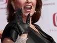 ABC haalt serie Roseanne van de buis na racistische tweets