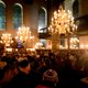 Joodse EU-burgers ervaren groei antisemitisme