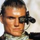 Hoe zou het eigenlijk zijn met... Dolph Lundgren?