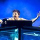 Concertreview: Flume op Pukkelpop 2017