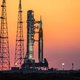 Terug naar de maan: de Artemis-missie van Amerika en Europa komt op stoom