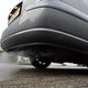 Verontrustende trend: populaire SUV's laten CO2-uitstoot Europese auto's weer stijgen