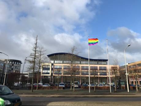 SP: ‘Nashville-ondertekenaar preekt gewoon in Grote Kerk Gorinchem’