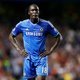 ‘Betrapte’ Lukaku vandaag officieel Chelsea-speler?