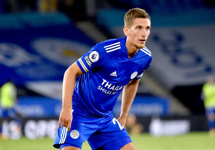 Partir pour jouer plus? La question à laquelle devra répondre Dennis Praet avant la fin du mercato.