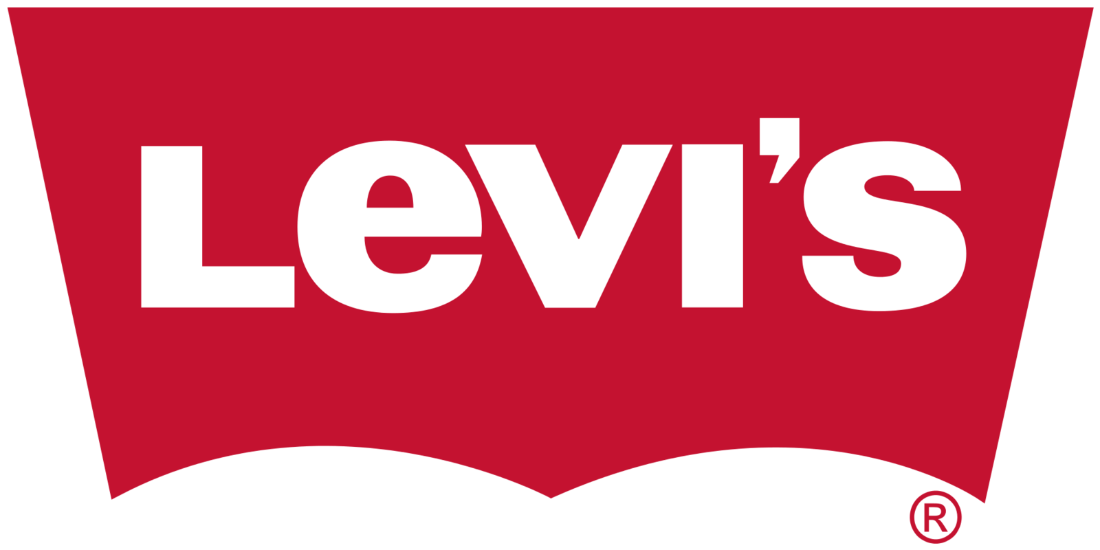 Levi's komt naar Steenstraat | Foto | pzc.nl