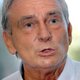 Rode Duivels eisen excuses van Jean-Marie Philips