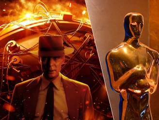 Zondagnacht is het zover: deze films maken volgens ons het meest kans op een Oscar 