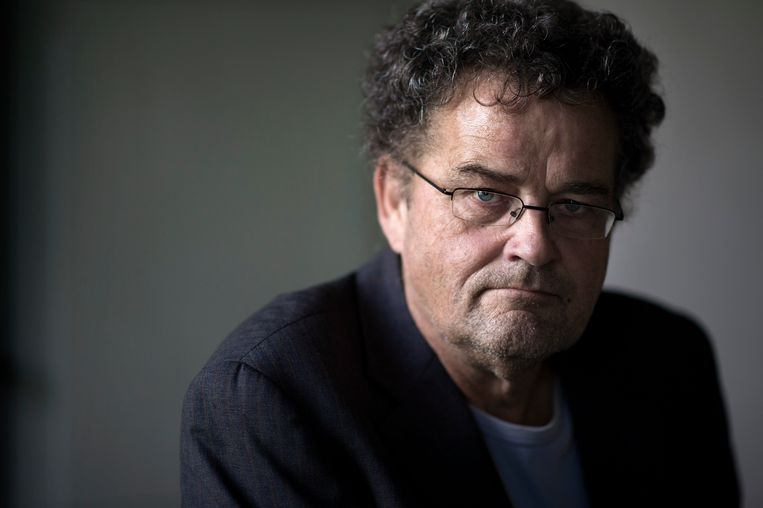 Petraeus thesis 07 image