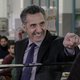 De Volkskrant film- en tv-tips voor dinsdag 20 november