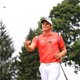 Amerikaan Nick Watney wint PGA-golftoernooi in Newton Square