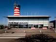 Lelystad Airport mag door zonder natuurvergunning
