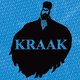 KRAAK-festival: Young Marble Giants