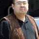 Halfbroer Kim Jong-un vermoord door twee 'Noord-Koreaanse' agenten in Maleisië