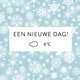 Het nieuws van dinsdag 30 december