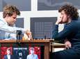 Snoeiharde beschuldiging Magnus Carlsen geeft nieuwe dimensie aan schaakoorlog: “Niemann speelde vaker vals”