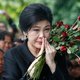 Vlucht Thaise ex-premier komt militair bewind goed uit
