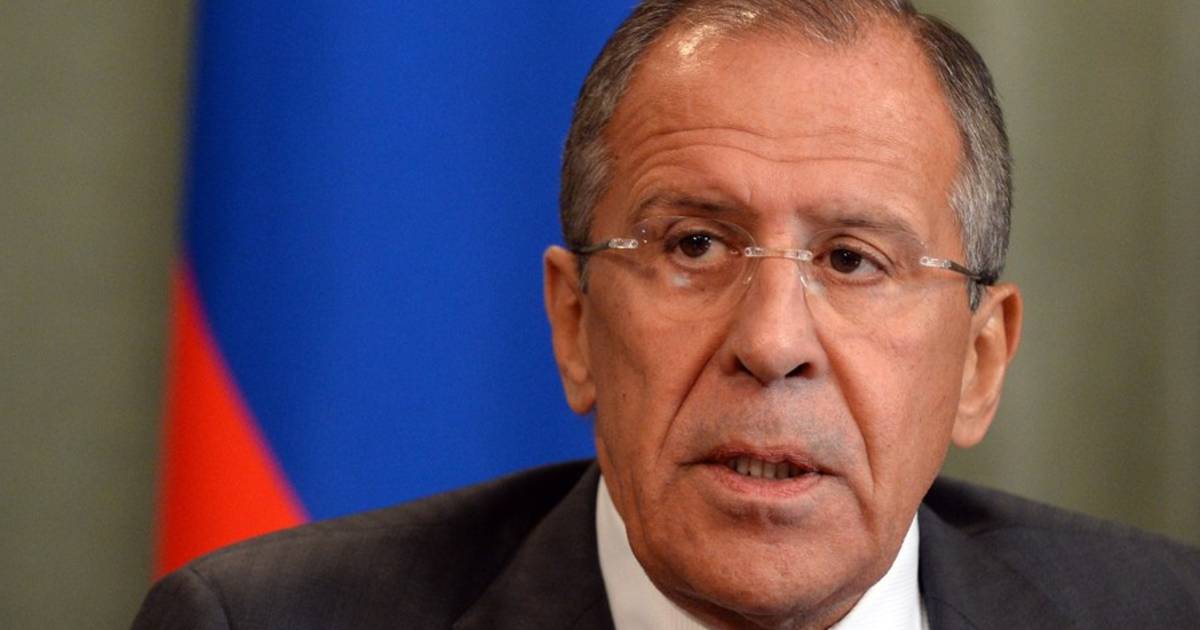 Rusland werkt met Syrië aan concreet plan Buitenland AD.nl