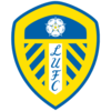 Leeds United