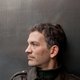 De 'masters of suspense' van het jazz-trio Brad Mehldau bespelen het onderbuikgevoel van de luisteraar (*****)