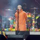 Benefietconcert Londen doet broedertwist Oasis oplaaien