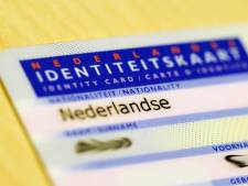 Geslacht over paar jaar geschrapt van identiteitskaart